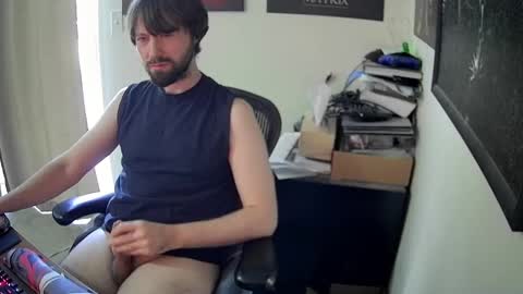 slave2pussy online show from 02-28-25, 07:56