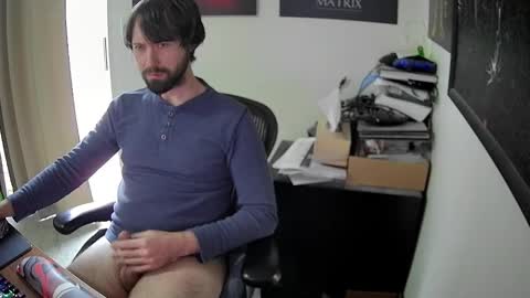 slave2pussy online show from 03-03-25, 12:04