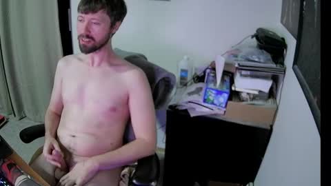 slave2pussy online show from 12-03-25, 06:21