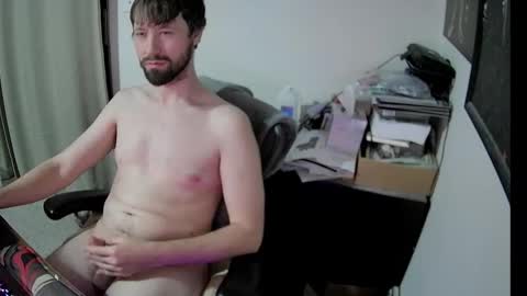 slave2pussy online show from 12-15-25, 05:55