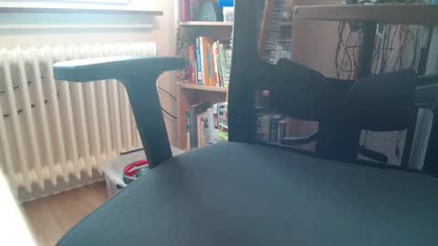 slave_bitch_boy online show from 12-05-24, 10:01