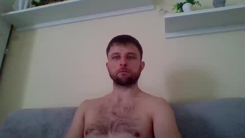 Snapshot of slaveboy32bi chatting on 01-13-25, 10:36 slave boy perwers bdsmFEMDOM online show from 01-13-25, 10:36