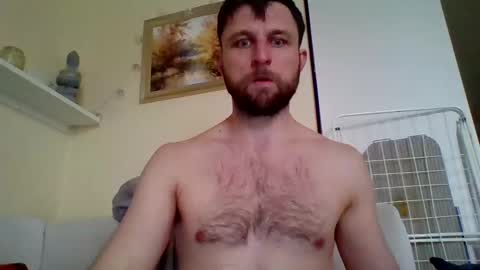 Snapshot of slaveboy32bi chatting on 01-26-25, 08:36 slave boy perwers bdsmFEMDOM online show from 01-26-25, 08:36