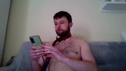 Snapshot of slaveboy32bi chatting on 02-02-25, 01:52 slave boy perwers bdsmFEMDOM online show from 02-02-25, 01:52