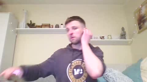 Snapshot of slaveboy32bi chatting on 03-07-25, 09:59 slave boy perwers bdsmFEMDOM online show from 03-07-25, 09:59