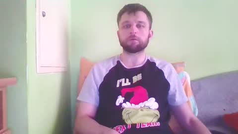 Snapshot of slaveboy32bi chatting on 11-13-25, 10:25 slave boy perwers bdsmFEMDOM online show from 11-13-25, 10:25