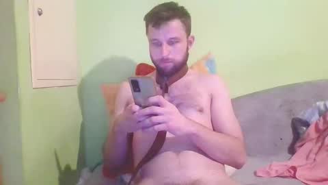 Snapshot of slaveboy32bi chatting on 11-14-25, 03:22 slave boy perwers bdsmFEMDOM online show from 11-14-25, 03:22