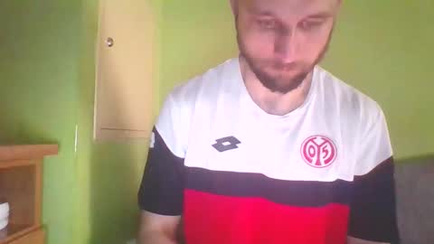 Snapshot of slaveboy32bi chatting on 11-15-25, 08:44 slave boy perwers bdsmFEMDOM online show from 11-15-25, 08:44