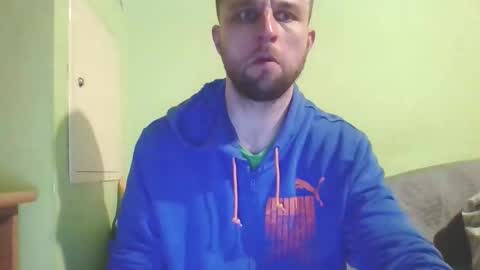 Snapshot of slaveboy32bi chatting on 12-02-25, 06:58 slave boy perwers bdsmFEMDOM online show from 12-02-25, 06:58