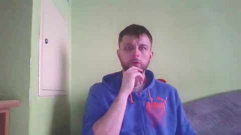 Snapshot of slaveboy32bi chatting on 12-03-25, 12:25 slave boy perwers bdsmFEMDOM online show from 12-03-25, 12:25