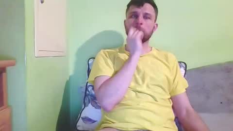 Snapshot of slaveboy32bi chatting on 12-04-25, 09:34 slave boy perwers bdsmFEMDOM online show from 12-04-25, 09:34