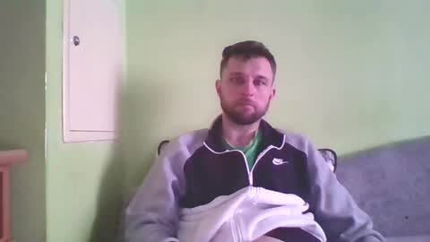 Snapshot of slaveboy32bi chatting on 12-05-25, 12:14 slave boy perwers bdsmFEMDOM online show from 12-05-25, 12:14