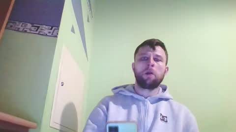 Snapshot of slaveboy32bi chatting on 01-11-26, 01:54 slave boy perwers bdsmFEMDOM online show from 01-11-26, 01:54