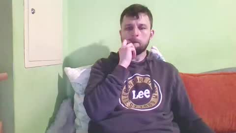 Snapshot of slaveboy32bi chatting on 01-11-26, 05:29 slave boy perwers bdsmFEMDOM online show from 01-11-26, 05:29