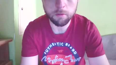 Snapshot of slaveboy32bi chatting on 01-12-26, 08:52 slave boy perwers bdsmFEMDOM online show from 01-12-26, 08:52