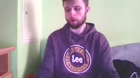 Snapshot of slaveboy32bi chatting on 02-04-26, 09:48 slave boy perwers bdsmFEMDOM online show from 02-04-26, 09:48