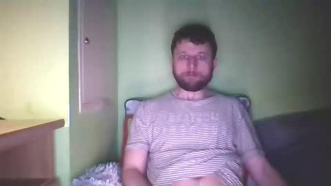 Snapshot of slaveboy32bi chatting on 02-10-26, 02:15 slave boy perwers bdsmFEMDOM online show from 02-10-26, 02:15