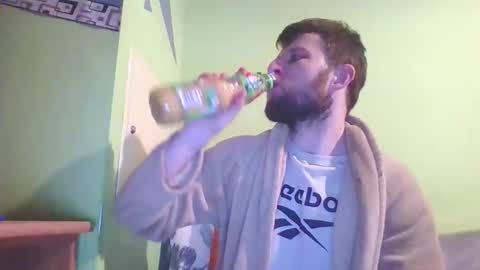 Snapshot of slaveboy32bi chatting on 02-10-26, 06:45 slave boy perwers bdsmFEMDOM online show from 02-10-26, 06:45