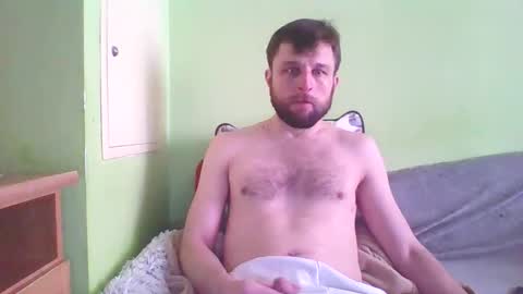 Snapshot of slaveboy32bi chatting on 02-11-26, 01:05 slave boy perwers bdsmFEMDOM online show from 02-11-26, 01:05