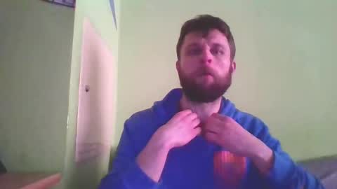 Snapshot of slaveboy32bi chatting on 02-15-26, 07:05 slave boy perwers bdsmFEMDOM online show from 02-15-26, 07:05