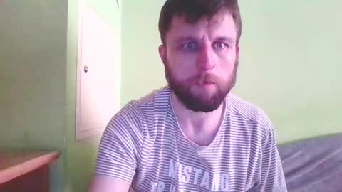 Snapshot of slaveboy32bi chatting on 02-15-26, 12:47 slave boy perwers bdsmFEMDOM online show from 02-15-26, 12:47