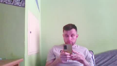 Snapshot of slaveboy32bi chatting on 02-19-26, 09:05 slave boy perwers bdsmFEMDOM online show from 02-19-26, 09:05