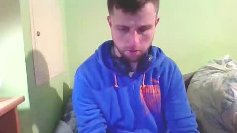 Snapshot of slaveboy32bi chatting on 02-27-26, 09:59 slave boy perwers bdsmFEMDOM online show from 02-27-26, 09:59