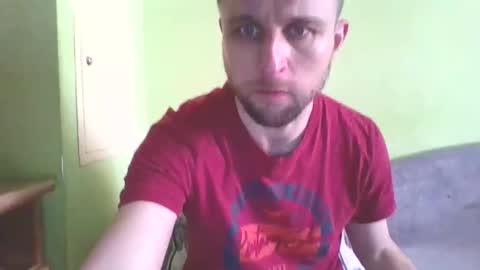 Snapshot of slaveboy32bi chatting on 02-28-26, 12:50 slave boy perwers bdsmFEMDOM online show from 02-28-26, 12:50