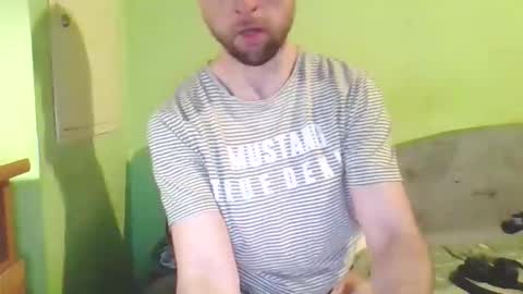 Snapshot of slaveboy32bi chatting on 03-01-26, 10:34 slave boy perwers bdsmFEMDOM online show from 03-01-26, 10:34