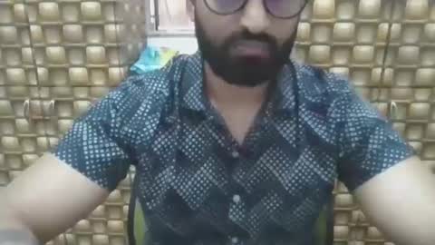 Lucifer online show from 12-10-24, 09:33