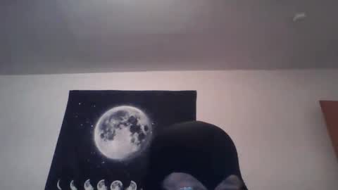 slaveforgodess online show from 09-20-25, 01:50