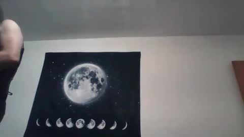 slaveforgodess online show from 09-24-25, 01:09