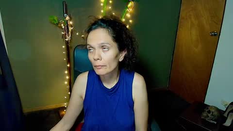 Snapshot of slavefuck chatting on 12-09-24, 11:13 SlaveFuck online show from 12-09-24, 11:13