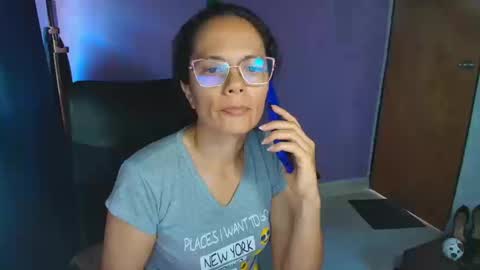 Snapshot of slavefuck chatting on 09-11-25, 09:59 SlaveFuck online show from 09-11-25, 09:59