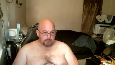 Snapshot of slavejim518 chatting on 12-22-24, 06:06 slavejim online show from 12-22-24, 06:06