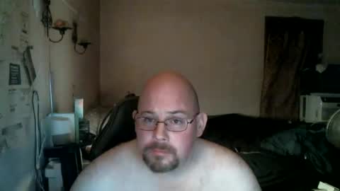 Snapshot of slavejim518 chatting on 01-05-25, 05:30 slavejim online show from 01-05-25, 05:30