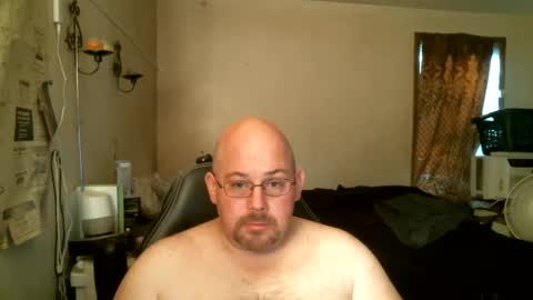 Snapshot of slavejim518 chatting on 01-12-25, 09:08 slavejim online show from 01-12-25, 09:08