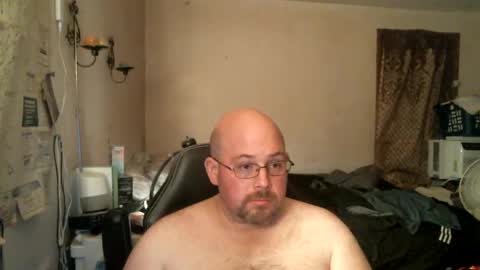 Snapshot of slavejim518 chatting on 01-18-25, 04:26 slavejim online show from 01-18-25, 04:26