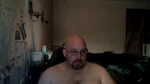 Snapshot of slavejim518 chatting on 01-21-25, 01:39 slavejim online show from 01-21-25, 01:39