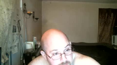 Snapshot of slavejim518 chatting on 01-25-25, 05:51 slavejim online show from 01-25-25, 05:51