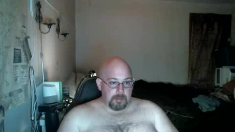 Snapshot of slavejim518 chatting on 02-10-25, 01:57 slavejim online show from 02-10-25, 01:57