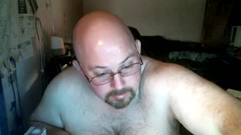 Snapshot of slavejim518 chatting on 03-03-25, 02:15 slavejim online show from 03-03-25, 02:15