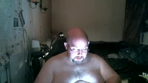 Snapshot of slavejim518 chatting on 03-09-25, 04:38 slavejim online show from 03-09-25, 04:38