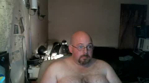 Snapshot of slavejim518 chatting on 11-14-25, 02:10 slavejim online show from 11-14-25, 02:10