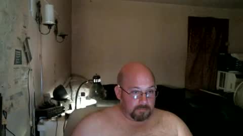 Snapshot of slavejim518 chatting on 11-27-25, 03:08 slavejim online show from 11-27-25, 03:08