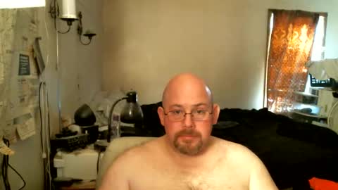 Snapshot of slavejim518 chatting on 02-04-26, 03:29 slavejim online show from 02-04-26, 03:29