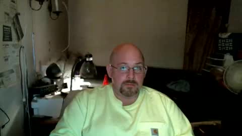 Snapshot of slavejim518 chatting on 03-03-26, 01:45 slavejim online show from 03-03-26, 01:45