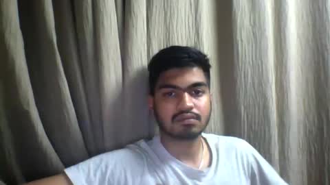 Snapshot of slavesj18 chatting on 02-26-25, 03:08 Add me on hangout sjcool1998 online show from 02-26-25, 03:08