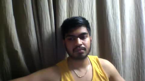Snapshot of slavesj18 chatting on 03-12-25, 06:11 Add me on hangout sjcool1998 online show from 03-12-25, 06:11