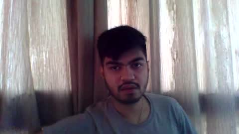 Snapshot of slavesj18 chatting on 10-01-25, 04:40 Add me on hangout sjcool1998 online show from 10-01-25, 04:40